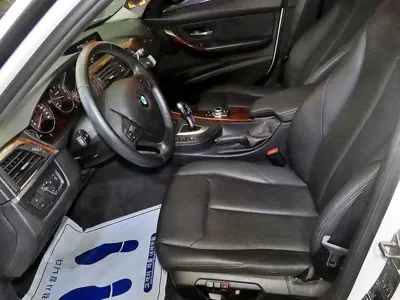 BMW 3-Series 2013, 149424 км, за 5990000 KRW - фото 6