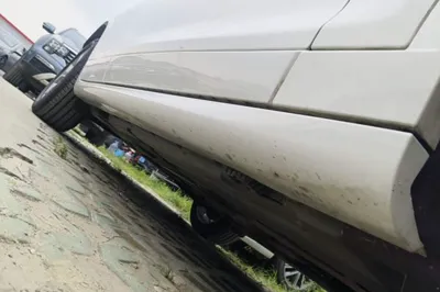 BMW X3 2016, 108800 км, за 95027.84 CNY - фото 32