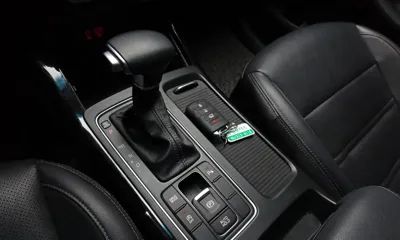 Kia Sorento 2019, 47110 км, за 20500000 KRW - фото 9