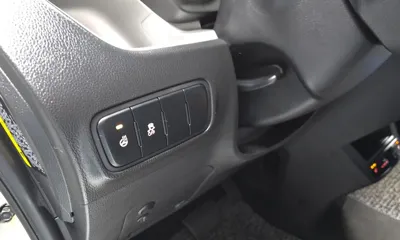 Kia Ray 2015, 146236 км, за 7200000 KRW - фото 14