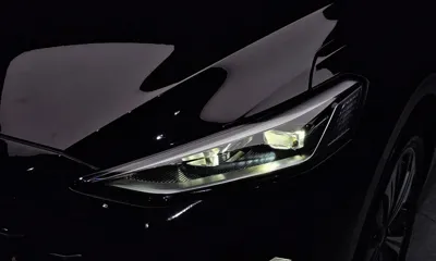 Kia K8 2023, 74373 км, за 30500000 KRW - фото 22