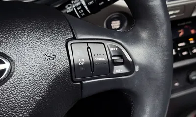 Kia Sportage 2014, 25477 км, за 10500000 KRW - фото 13