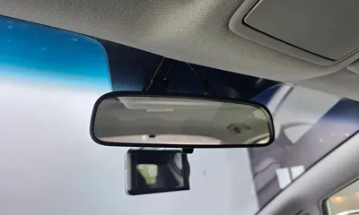 Kia K3 2015, 72534 км, за 6500000 KRW - фото 17