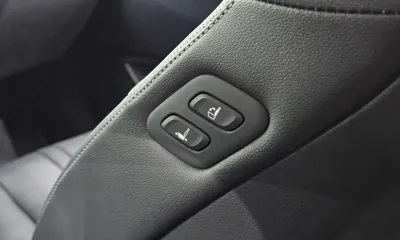 Genesis G80 2023, 32468 км, за 99990000 KRW - фото 29