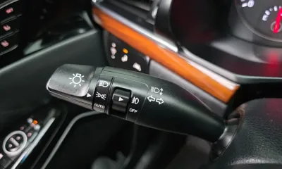 Kia K7 2016, 157033 км, за 8900000 KRW - фото 32