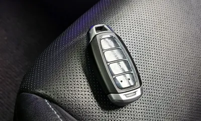Hyundai Veloster 2019, 119492 км, за 14000000 KRW - фото 30