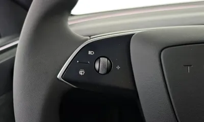 Tesla Model Y 2026, 40 км, за 75900000 KRW - фото 26