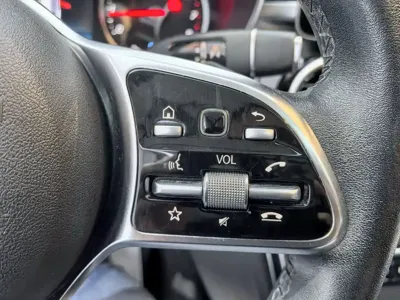 Mercedes-Benz C-Class 2019, 88000 км, за 99800 CNY - фото 11