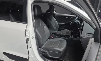 Kia Niro 2024, 15873 км, за 23860000 KRW - фото 12