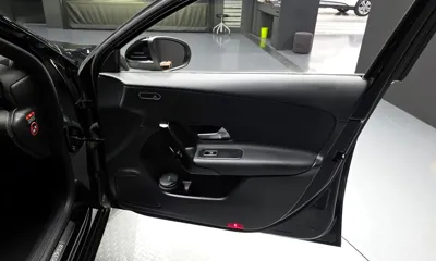 Mercedes-Benz A-Class 2020, 73212 км, за 17700000 KRW - фото 24
