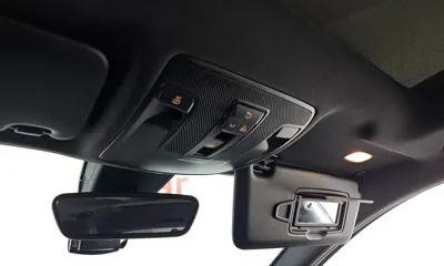 Mercedes-Benz GLA-Class 2015, 97316 км, за 15600000 KRW - фото 18