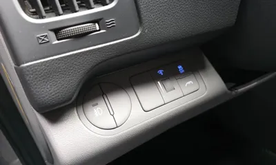 Hyundai Starex 2016, 102831 км, за 7990000 KRW - фото 18
