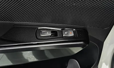 KG_Mobility_Ssangyong TIBOLI 2022, 35770 км, за 17300000 KRW - фото 18
