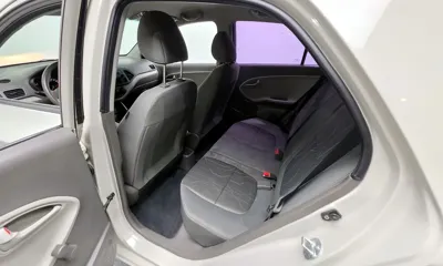 Kia Morning 2014, 67873 км, за 4400000 KRW - фото 26