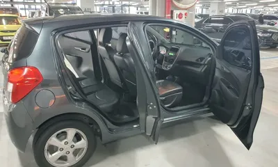 ChevroletGMDaewoo Spark 2018, 44346 км, за 5800000 KRW - фото 20