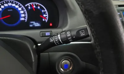 Hyundai Veracruz 2015, 230659 км, за 5500000 KRW - фото 15