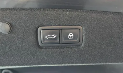 Kia K8 2023, 61875 км, за 99990000 KRW - фото 28