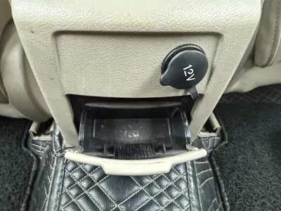 Ford Mondeo 2012, 100000 км, за 13500 CNY - фото 18