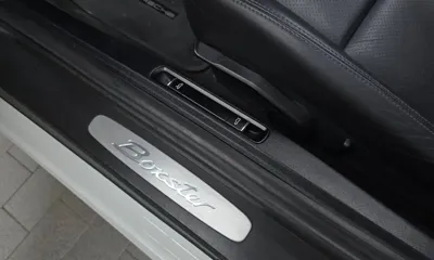 Porsche 718 2019, 85140 км, за 55000000 KRW - фото 20
