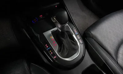 Kia K3 2022, 48596 км, за 20300000 KRW - фото 9
