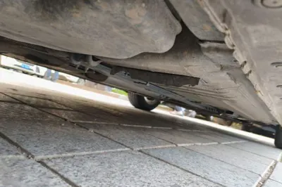 Nissan Sylphy 2016, 120300 км, за 34547.28 CNY - фото 29