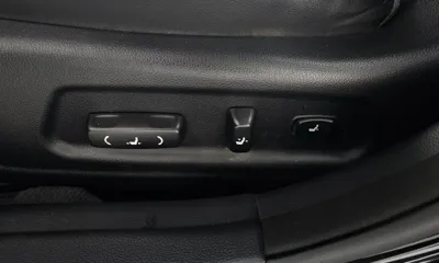 Kia K7 2016, 120114 км, за 6900000 KRW - фото 31