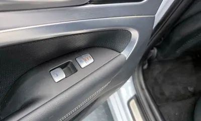 Genesis G70 2018, 108493 км, за 16900000 KRW - фото 30