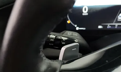 Kia Sportage 2023, 73813 км, за 31990000 KRW - фото 32