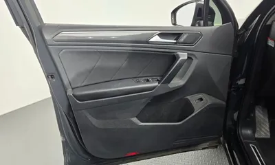 Volkswagen Tiguan 2018, 81859 км, за 22500000 KRW - фото 24