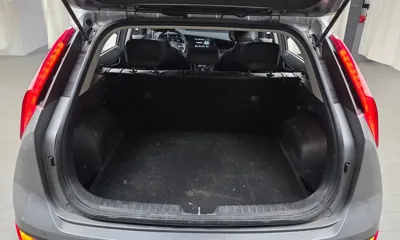 Kia Niro 2022, 62657 км, за 19000000 KRW - фото 20
