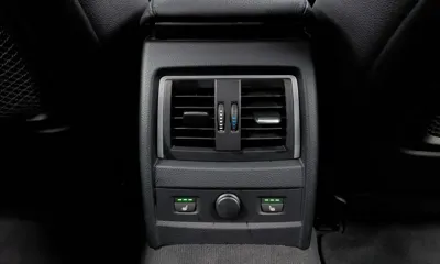 BMW 4-Series 2018, 85488 км, за 16900000 KRW - фото 18