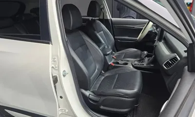 Kia Seltos 2021, 135520 км, за 14800000 KRW - фото 12