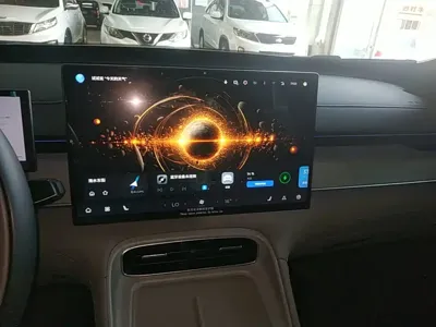 Chery Tiggo 8 PLUS C-DM 2025, 7400 км, за 87800 CNY - фото 13