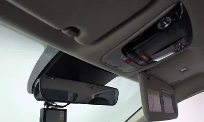 Kia K5 2024, 15180 км, за 29300000 KRW - фото 20