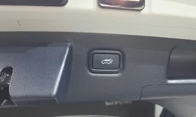 Hyundai Nexo 2021, 17843 км, за 23500000 KRW - фото 37