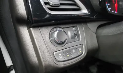 ChevroletGMDaewoo Spark 2019, 91335 км, за 7400000 KRW - фото 17