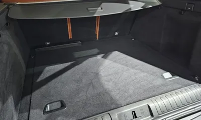Land Rover Range Rover Sport 2017, 111921 км, за 35500000 KRW - фото 30