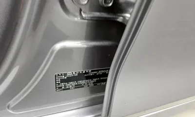 Genesis G70 2025, 19130 км, за 37800000 KRW - фото 28