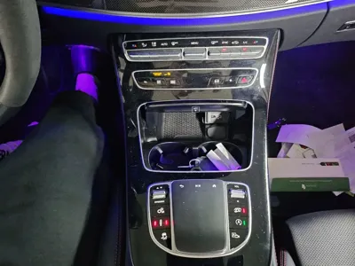 Mercedes-Benz E-Class 2023, 49186 км, за 69900000 KRW - фото 7