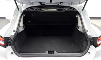 Renault-KoreaSamsung Cilo 2019, 68747 км, за 8600000 KRW - фото 20