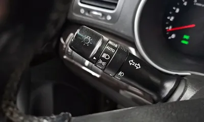 Kia Sorento 2013, 247330 км, за 6000000 KRW - фото 18