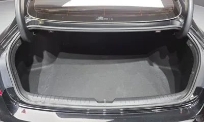 Hyundai Sonata 2022, 54571 км, за 19500000 KRW - фото 20
