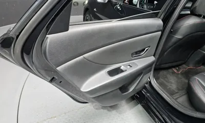 Hyundai Avante 2021, 81931 км, за 17900000 KRW - фото 25