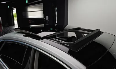 Volkswagen Arteon 2019, 94025 км, за 20200000 KRW - фото 17