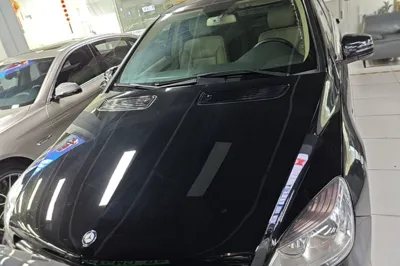 Mercedes-Benz R-Class 2017, 137400 км, за 93329.32 CNY