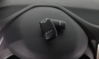 Kia Ray 2022, 48693 км, за 13400000 KRW - фото 35