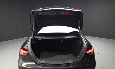 Mercedes-Benz E-Class 2023, 68300 км, за 41800000 KRW - фото 20