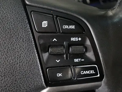Hyundai Tucson 2018, 63323 км, за 14400000 KRW - фото 12