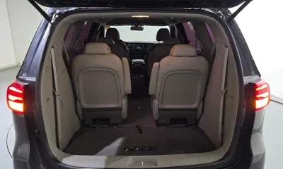 Kia Canival 2020, 67850 км, за 19890000 KRW - фото 30