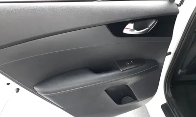 Kia K3 2024, 87316 км, за 16900000 KRW - фото 25